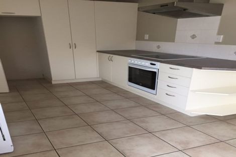 Photo of property in 126 The Parade, Paekakariki, 5034