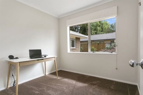 Photo of property in 102 Tennyson Street, Leamington, Cambridge, 3432