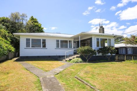 Photo of property in 400 Parawai Road, Thames, 3500