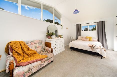 Photo of property in 16 Sierra Avenue, Te Kamo, Whangarei, 0112