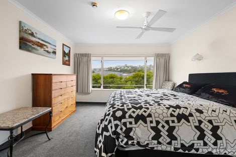 Photo of property in 11/26 West Quay, Ahuriri, Napier, 4110