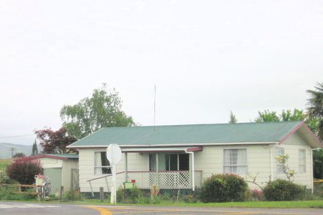 Photo of property in 28 Railway Street, Paeroa, 3600