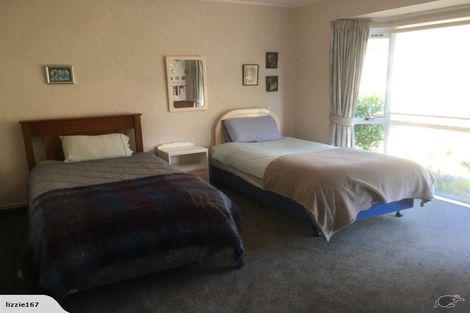 Photo of property in 24/4 Admiral Crescent, Flagstaff, Hamilton, 3210