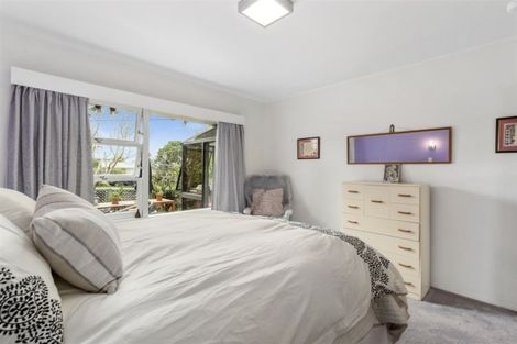 Photo of property in 2/39 Lake Road, Devonport, Auckland, 0624