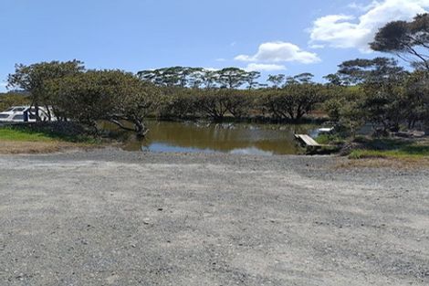 Photo of property in 99 Arawhata Road, Kaingaroa, Kaitaia, 0483