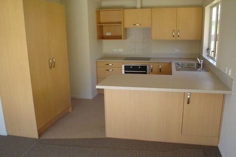 Photo of property in 107a Mclintock Street, Johnsonville, Wellington, 6037