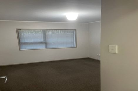 Photo of property in 4/52 Jellicoe Road, Panmure, Auckland, 1072