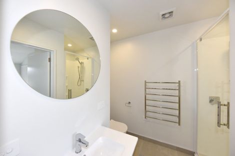 Photo of property in 9/302 Fitzgerald Avenue, Christchurch Central, Christchurch, 8013