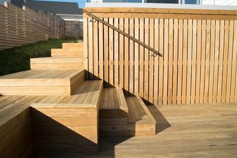 Photo of property in 7 Kaipuke Crescent, Gulf Harbour, Whangaparaoa, 0930