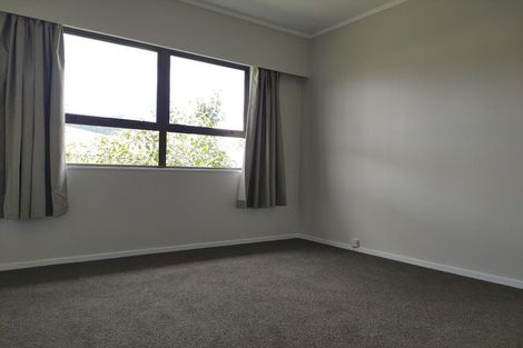 Photo of property in 20b Princes Street, Kensington, Whangarei, 0112
