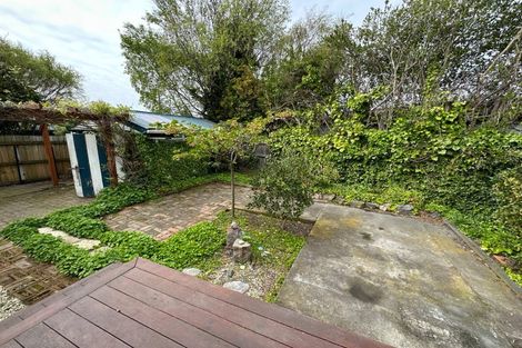 Photo of property in 131 Hawke Street, New Brighton, Christchurch, 8083