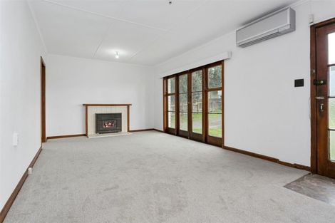 Photo of property in 11 Ruru Crescent, Putaruru, 3411