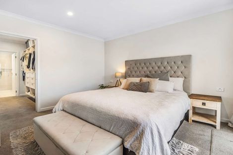 Photo of property in 14 Centaurus Road, Cashmere, Christchurch, 8022