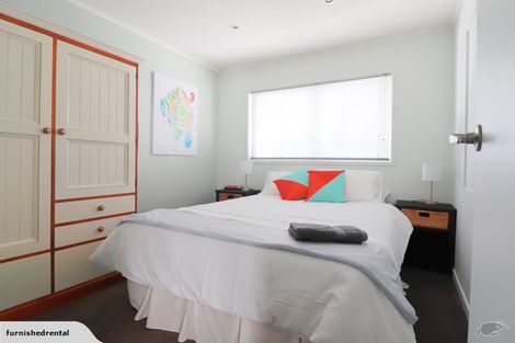 Photo of property in 2 Hames Terrace, Hillsborough, Auckland, 1042