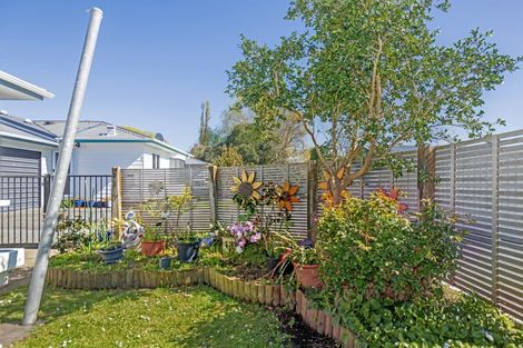 Photo of property in 6a Mary Street, Mangapapa, Gisborne, 4010