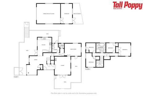 Photo of property in 87 Pine Hill Road, Ruby Bay, Upper Moutere, 7173