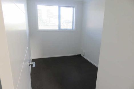 Photo of property in 1 Nicola Jean Place, Flagstaff, Hamilton, 3210