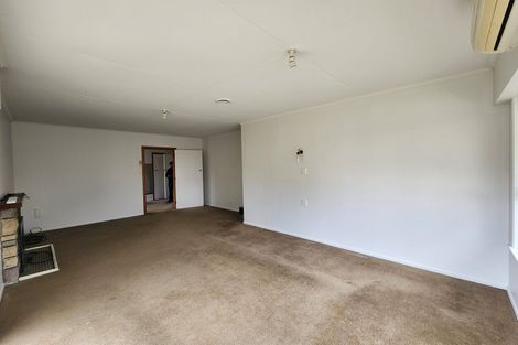 Photo of property in 3 Lyon Street, Kihikihi, Te Awamutu, 3800