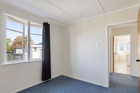 Photo of property in 10a Steeles Lane, Western Heights, Rotorua, 3015