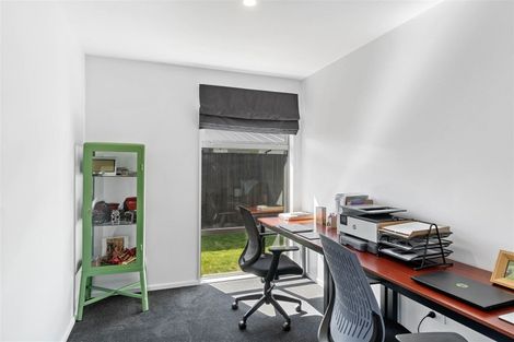 Photo of property in 13a Halswell Junction Road, Halswell, Christchurch, 8025