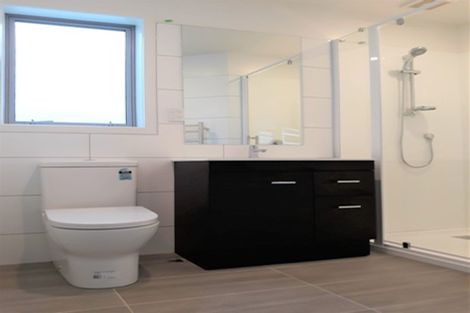 Photo of property in 5/87 Victoria Street, Alicetown, Lower Hutt, 5010