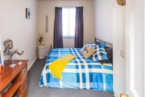 Photo of property in 106 Glasgow Street, Whanganui, 4500