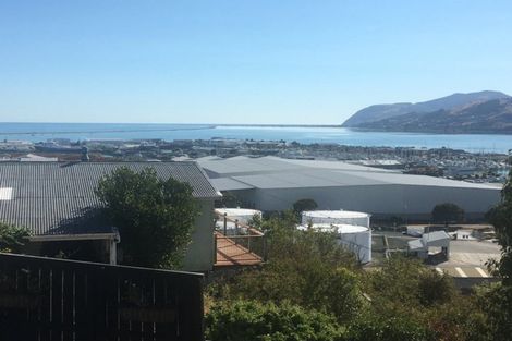 Photo of property in 61 Beachville Crescent, Beachville, Nelson, 7010