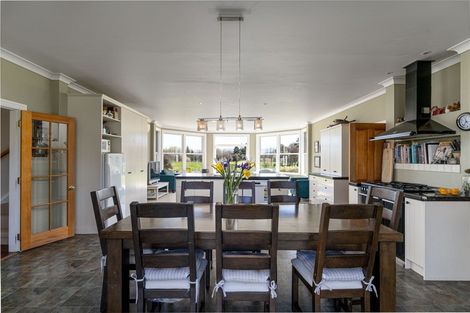 Photo of property in 726 Te Whiti Road, Te Whiti, Masterton, 5884