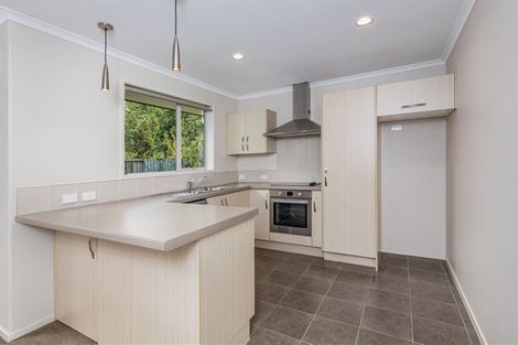 Photo of property in 53 Charlotte Kemp Drive, Kerikeri, 0230