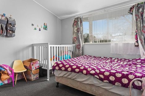 Photo of property in 76 Onslow Street, Kawerau, 3127