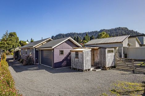 Photo of property in 156 Miro Street, Ohakune, 4625