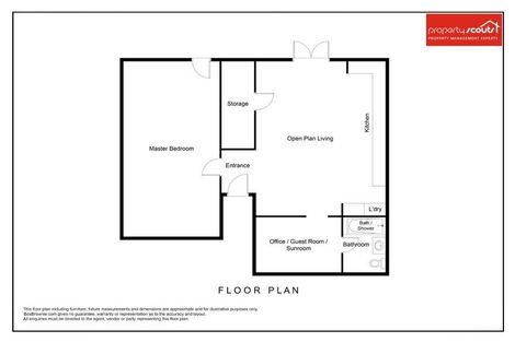 Photo of property in 23 Inkster Street, Birkenhead, Auckland, 0626