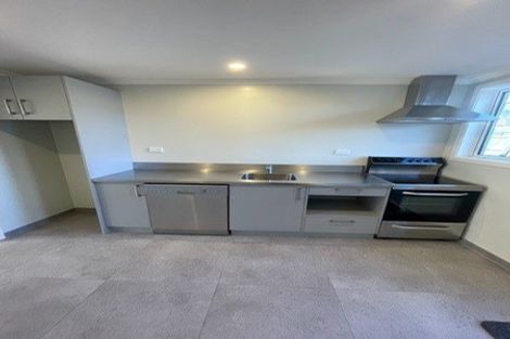 Photo of property in 5/25 Newnham Terrace, Upper Riccarton, Christchurch, 8041