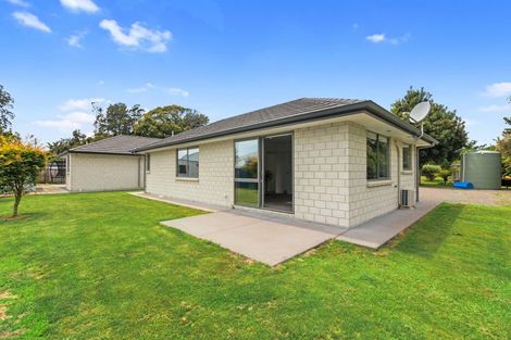 Photo of property in 149 Wilson Road South, Paengaroa, Te Puke, 3189
