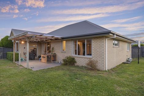 Photo of property in 47 Kaniere Avenue, Hei Hei, Christchurch, 8042