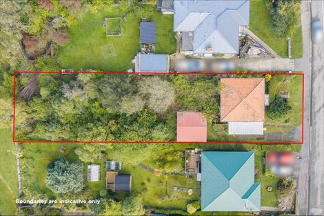 Photo of property in 139 Main Road, Fairfield, Dunedin, 9018