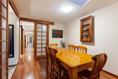 Photo of property in 15 Fleetwood Grove, Waikanae, 5036