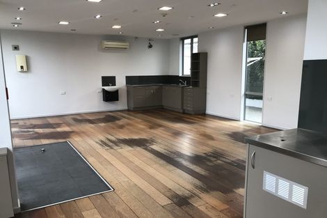 Photo of property in 8a Rotherham Street, Riccarton, Christchurch, 8041