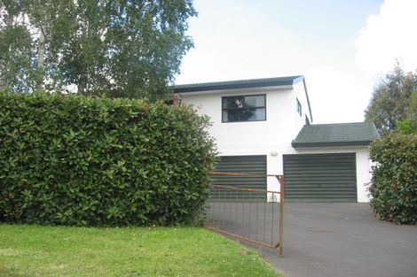 Photo of property in 99 Wairoa Road, Minden, Tauranga, 3171