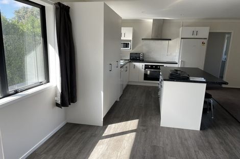 Photo of property in 2 Denby Place, Springvale, Whanganui, 4501