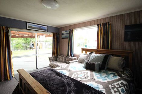 Photo of property in 20 Falstone Crescent, Twizel, 7901