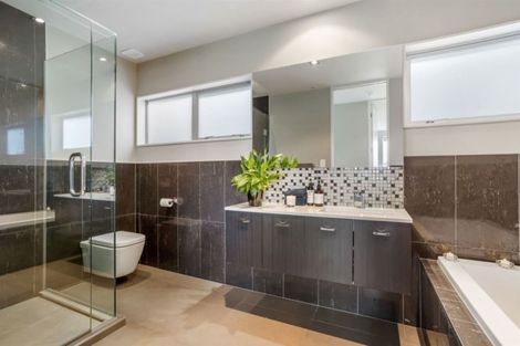 Photo of property in 160 Lennon Access Road, Stillwater, Silverdale, 0993