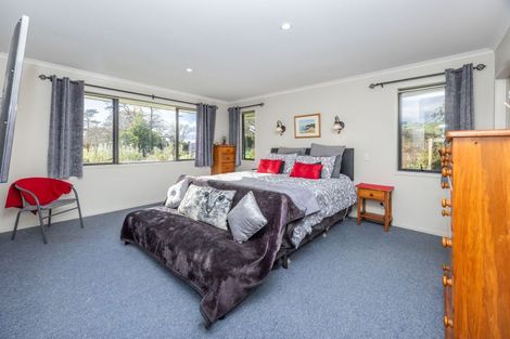Photo of property in 417 Parklands Road, Rotoorangi, Te Awamutu, 3879