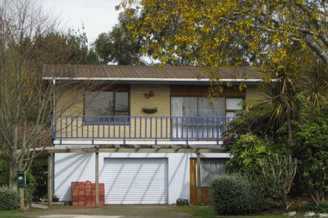 Photo of property in 12 Pukekohatu Street, Waitara, 4320