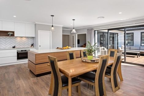 Photo of property in 33 Blackmore Place, Springlands, Blenheim, 7201