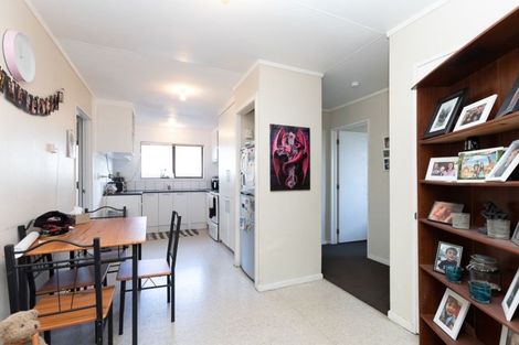 Photo of property in 4a Leslie Place, Deanwell, Hamilton, 3206