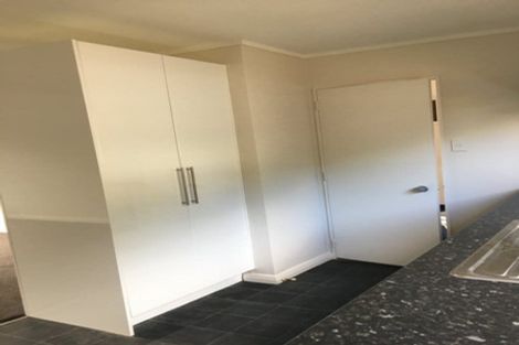 Photo of property in 3/27 Vancouver Street, Kingston, Wellington, 6021