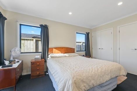 Photo of property in 5/63 Knighton Road, Hillcrest, Hamilton, 3216