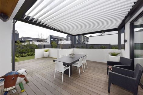 Photo of property in 39 Repton Street, Merivale, Christchurch, 8014