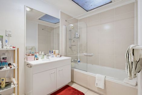 Photo of property in 12c Ann Street, Victoria, Rotorua, 3010